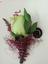 Provided by The Wild Iris Gifts & Botanicals, Manitowoc 