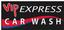 VIP Express Car Wash