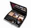Mary Kay