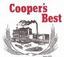 Cooper's Best Flour