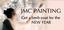 JMC Painting