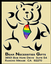 Bear Necessities Gifts