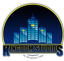 KINGDOM STUDIOS