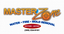 MasterZone - Water, Mold,  Fire, Smoke Restoration