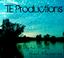 TE Productions