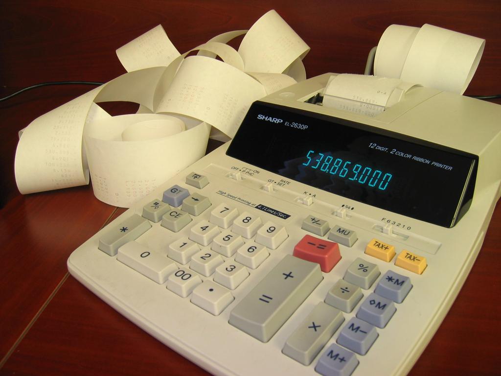 adding%20machine%20pic_full.jpeg