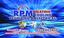 RPM Heating Cooling Plumbing & Electrical