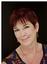 Provided by Kathy Marlor's Business Consulting and Marketing, Saint Petersburg 