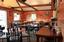 Abner's Resturant 