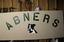 Provided by Abner's Resturant , Brohman 