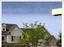 Provided by Homes for Sale in Joplin Missouri, LTD, Carl Junction 