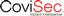 CoviSec