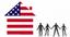 Consumer Mortgage Counseling Services