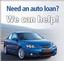 Provided by Auto Loans in Memphis Area Services, Memphis 