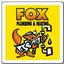 Fox Plumbing and Heating: Renton 425-251-0737