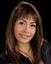 Lana Rolsen Realtor  