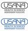 USANA Health Sciences