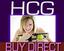 HCG Diet Drops