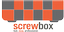 Screwbox