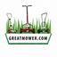 Provided by Greatmower.com /TLH International LLC., Rock Island 