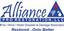 Alliance Pro Restorations, LLC.