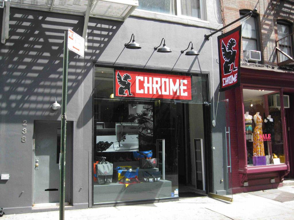 dex digital storefront