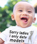 BadMouthBaby.com