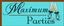 Maximum Parties