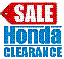 image for the product advertised