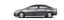 image for the product advertised