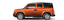 image for the product advertised