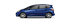 image for the product advertised