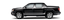 image for the product advertised