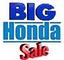 San Leandro Honda