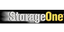 Storage One Rock Springs Dr
