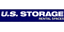 U.S. Storage Eldridge & West Little York