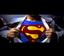 SUPERHERO MILE EVENTS