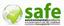 Safe Environmental Products USA (SEP)
