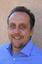 Chris Smith, Realtor
