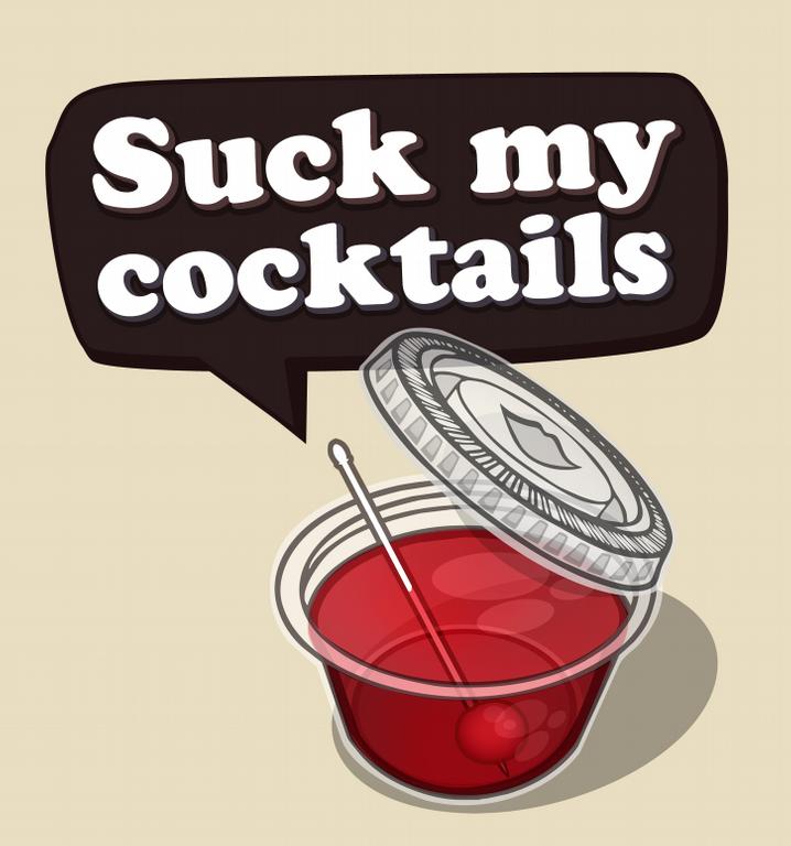 Suck-my-cocktails-logo-3-vertical_full.jpeg