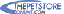 The Pet Store Online