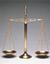 Provided by Kenilworth Process Servers, Kenilworth 