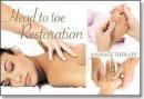 ea147f00d22307ae.jpg provided by Massage Works of Kinston Kinston 28501 