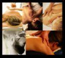 massage2.jpg provided by Massage Works of Kinston Kinston 28501 