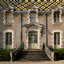Chateau Estate Holdings