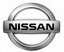 Nissan of Portland
