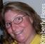 Kimberly Flores -  Online, Social Media and Branding Specialist