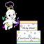 Holy Sheet Custom Cakes