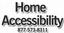 Home Accessibility