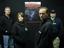 Paranormal Technology & East TN Ghost Tours